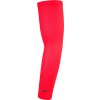 Nike Lightweight 2.0 Sleeves