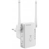 Wifi Amiko POE Repeater/AP/Router WR-522 EU 2861