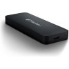 Fantec NVMe31-light