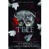 Oheň v tele - Jennifer L. Armentrout
