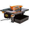 Hoteche HTP805105 Stolní řezačka na dlaždice 180 mm 600 W