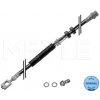 Brzdová hadica MEYLE GERMANY Autoparts AG 100 525 0061/S