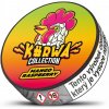 Kurwa collection mango raspberry 12 mg 20 vrecúšok