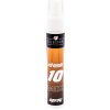 Malbucare 10MIX Vitamin 30ml