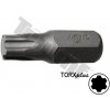 Bit Z TORX-Plus, 10mm ,dĺžka 30 mm, nevŕtaný IP40 TRIUMF
