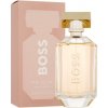 HUGO BOSS Boss The Scent 100 ml parfumovaná voda pre ženy