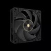Asus PROART PF120 FAN PWM BLACK 90DA00M0-B09000