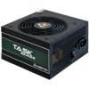 Chieftec Task Series 700W TPS-700S
