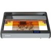 Elegoo Laser Engraver LEC 20W