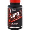 Nutrex Lipo 6 Black Ultra Concentrate 60 kapsúl