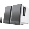 EDIFIER reproduktory R1700BT, 66W, stříbrná/ bílá 6923520268221