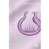 Úsvit žrebovania - Suzanne Collins