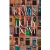 Tichý dom - Orhan Pamuk - online doručenie