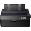 Epson/FX-890IIN/Tlač/Iehl/Rola/LAN/USB C11CF37403A0