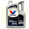 Motorový olej VALVOLINE SynPower 5W-40 - 4 Litre