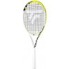 Tecnifibre TF-X1 255