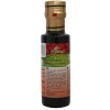 Biopurus Jahodový olej BIOpurus 100ml - 100% za studena lisovaný