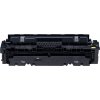 Canon 1251C002 - originálny