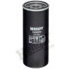 OLEJOVÝ FILTER H200W HENGST FILTER