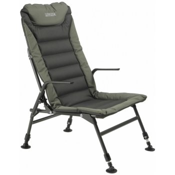 Mivardi Chair Premium Long