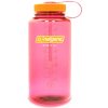 NALGENE Wide Mouth Sustain 1000ml