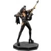 Iron Studios Kiss Gene Simmons