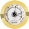 Amparo Miranda® Vlhkomer Hygrometer H5122