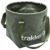 Trakker Collapsible Water Bowl
