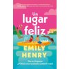Un Lugar Feliz