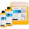 FX Protect Car Shampoo 500 ml