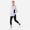 PUMA DIEVČENSKÁ SÚPRAVA NA CVIČENIE ČIERNA 116 cm
