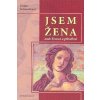 Jsem žena aneb Krásná a přitažlivá - Galina Šeremetěvová