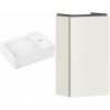 Hansgrohe Xevolos 54244780