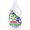 Ariel Professional univerzálny gél na pranie 3,025l / 55 praní