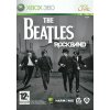 The Beatles: Rock Band