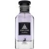 Maison Alhambra Jean Lowe Matiere edp 100 ml (parfumovaná voda)