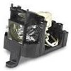 Projektorová lampa IBM 73P2775, bez modulu kompatibilná (73P2775)