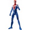 Figurka Hasbro Superhero Miles Morales