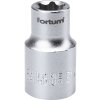 Fortum Hlavica nástrčná vnútorná TORX 1/2