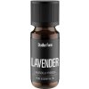 Esenciálny olej Lavender10ml StadlerForm