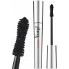 Pupa Vamp! objemová riasenka 100 Extra Black 9 ml