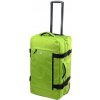 Cestovná taška Dielle 2W M Soft 70 L zelená