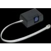 C890634 Epson OT-BZ20-634:OPTIONAL EXTERNAL BUZZER for T88 and T20
