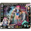 Bábika Monster High Bábika Lagoona a welldesový relax (194735110629)