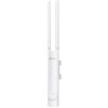TP-Link EAP113-Outdoor