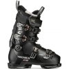 Dámske lyžiarky Tecnica MACH1 LV 95 W TD2 GW 26,5 2025/2026