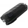 Flashlight Nitecore TUBE V2.0, 55lm, USB