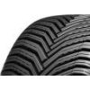 Michelin CROSSCLIMATE 2 R XL 205/55 R19 H97