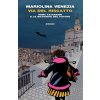 Via del Riscatto. Imma Tataranni e le incognite del futuro (Mariolina Venezia)()
