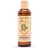 Herba Vitalis Tinktúra z byliny kotvičník zemný 50 ml
